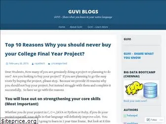 guviblogs.wordpress.com