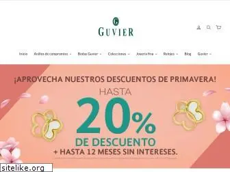 guvier.com