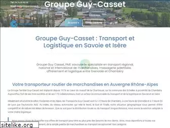 guy-casset.fr