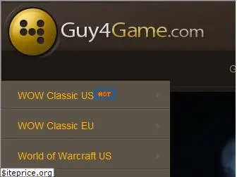 guy4game.com