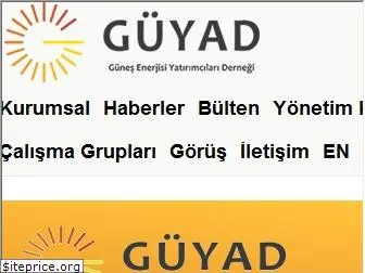 guyad.org