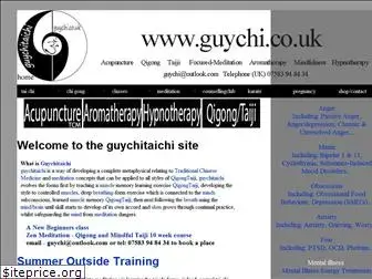 guychi.co.uk