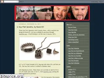 guyfieri.blogspot.com