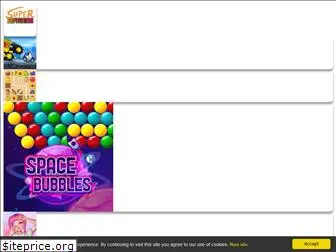 guygames.com