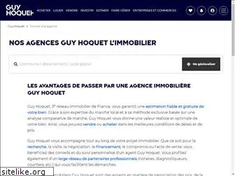 guyhoquet-immobilier-dunkerque.com