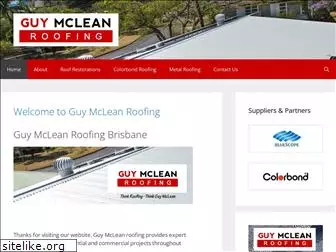 guymclean.com.au