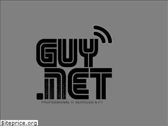 guynet.net