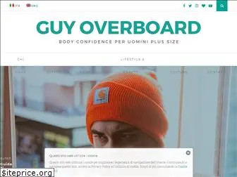 guyoverboard.com