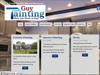 guypainting.com