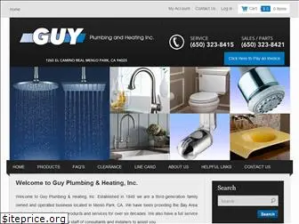 guyplumbing.com