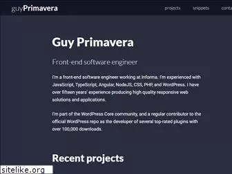 guyprimavera.com