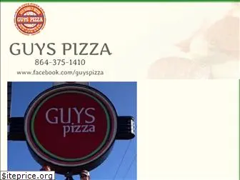 guys-pizza.com