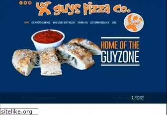 guyspizzaco.com