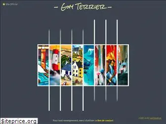 guyterrier.com