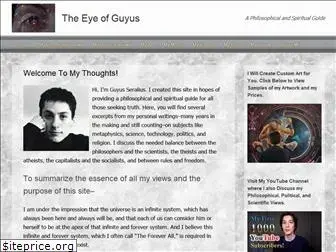 guyus.wordpress.com