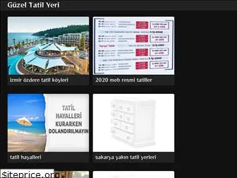 guzel-tatil-yeri.onrender.com