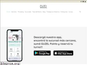 guzel.com.ar