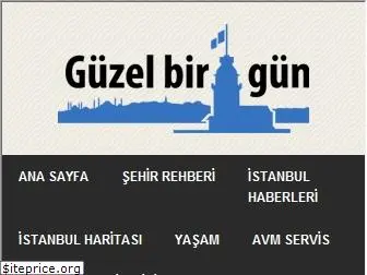 guzelbirgun.com