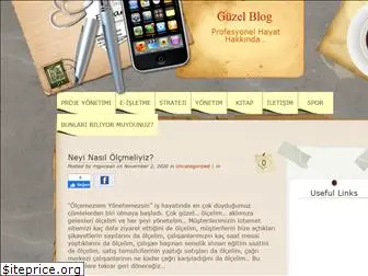guzelblog.com
