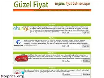 guzelfiyat.com