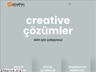 guzelhanmedya.com