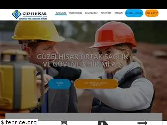 guzelhisarosgb.com