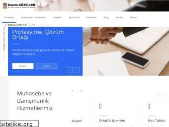 guzellermusavirlik.com