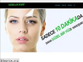 guzellikiksiri.net