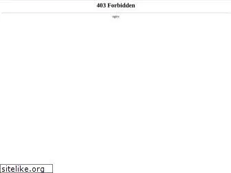 guzelresimlerim.com