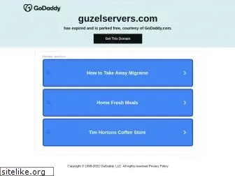 guzelservers.com