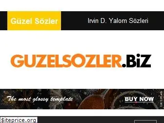 guzelsozler.biz