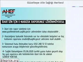 guzeltepeasm.com