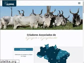 guzera.org.br