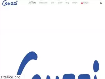 guzzi.com.tr