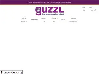 guzzl.co.uk