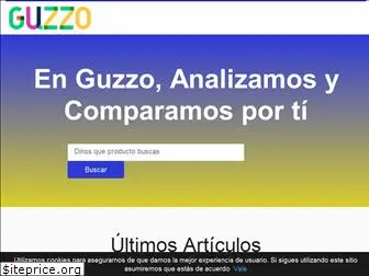 guzzo.es