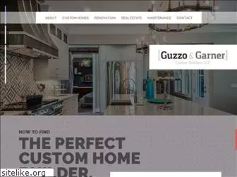 guzzoandgarner.com