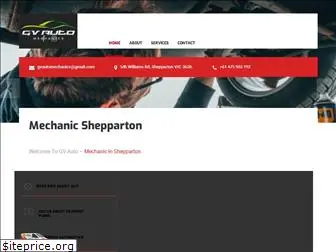 gv-automechanics.com.au