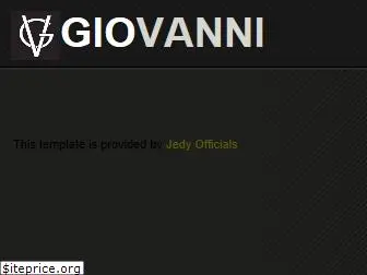 gv-giovanni.com