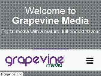 gv-media.com