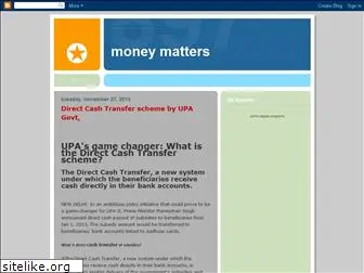 gv-moneymatters.blogspot.com