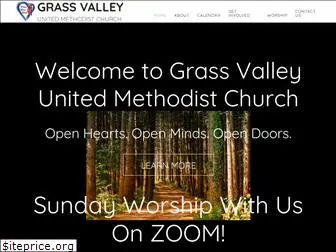 gv-umc.org