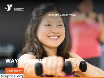 gv-ymca.org