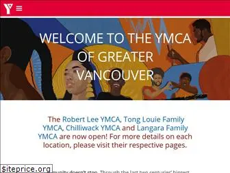 gv.ymca.ca