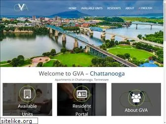 gva-chattanooga.com