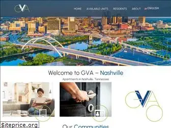 gva-nashville.com