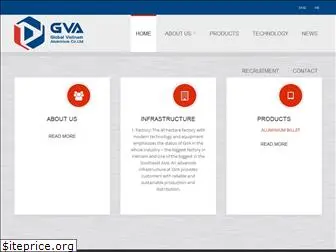 gva.com.vn