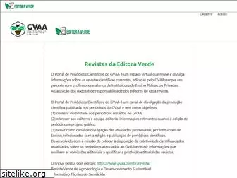 gvaa.com.br