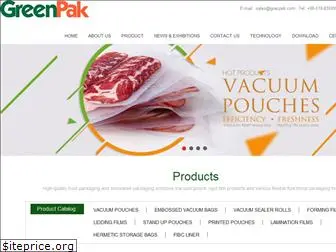 gvacpak.com