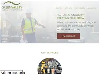 gvalley.com